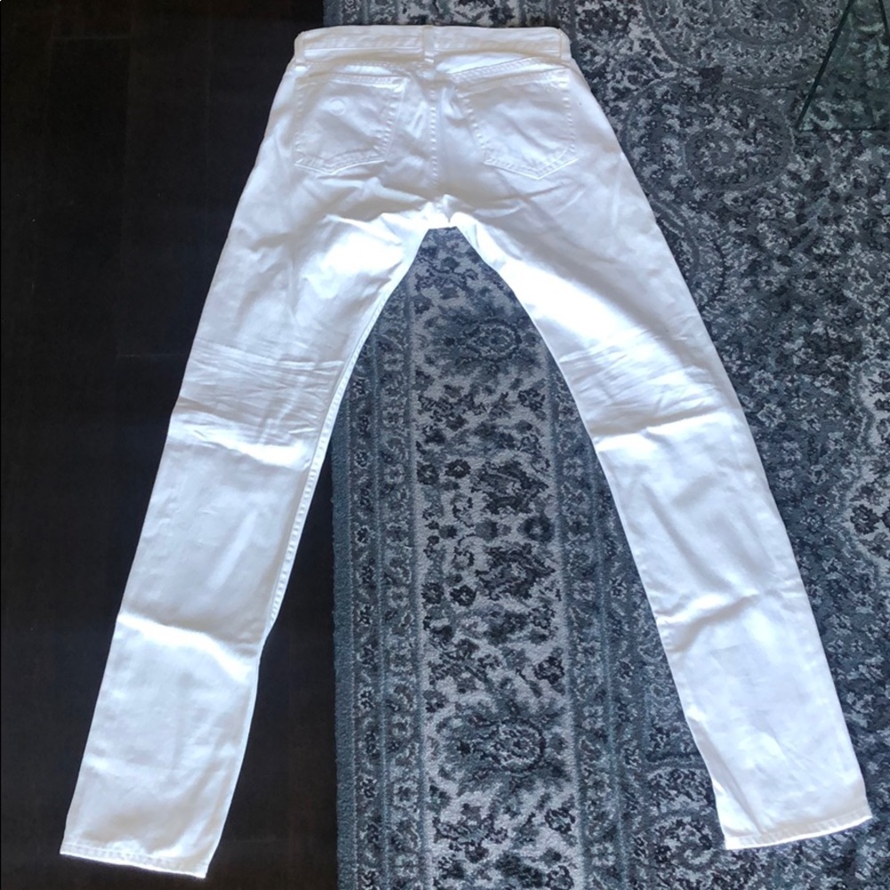 Rag And Bone Jeans - image 2